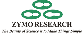 Zymo Research_Logo.png