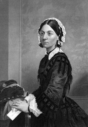 Florence Nightingale.jpg
