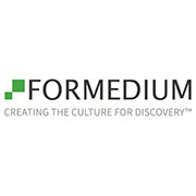 formedium-logo-HIGH-RES.jpg