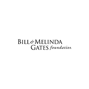 Bill & Melinda 180x180.png 1