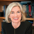 MT-Feb-19-Jennifer-Doudna.jpg