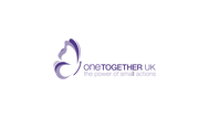 onetogether uk logo