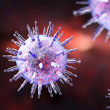 virology_iStock_dr_microbe_MT thumbnail.jpg