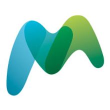 Microbiology Society logo.
