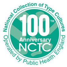 National-Collection-logo.jpg