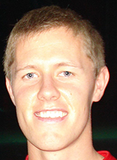 Gerald Barry