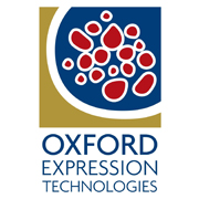 oxford-expression-technologies.jpg