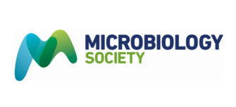 microbiosoc-thumbnail-large.jpg