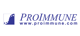 ProImmune_logo.png