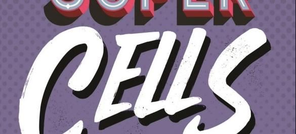 Adobe Express - file (1).jpg