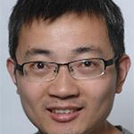 Professor-Yin-Chen-Microbiologist.jpg
