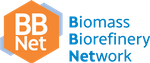 bbnet-logo.png