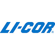 licor-logo-blue.jpg