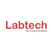 Labtech