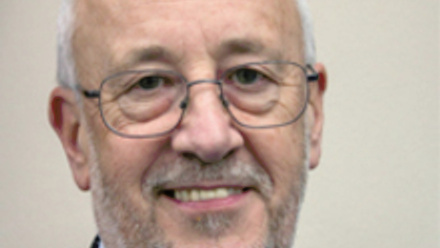 MT Aug 2015 Nigel Brown