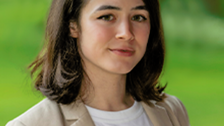 Amber Barton 220x220.png