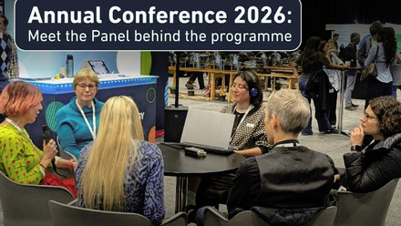 Podcast teaser_April_proof-small.jpg