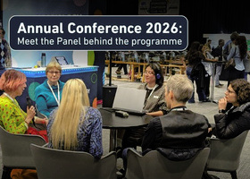 Podcast teaser_April_proof-small.jpg