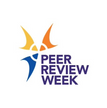 Peer Review week thumb.png