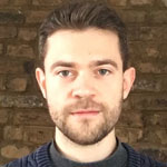 Gabriel Tarrason Risa YMOY Finalist