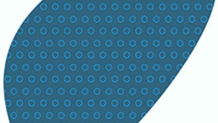 MT-Nov-19-ECM-Forum-Update-1.jpg 2