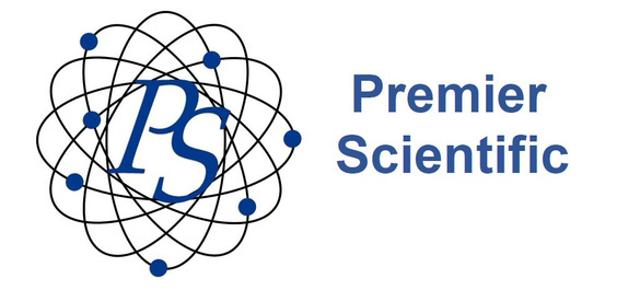 Premier Scientific