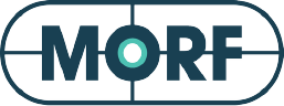 MORF+Logo+RGB.png 1