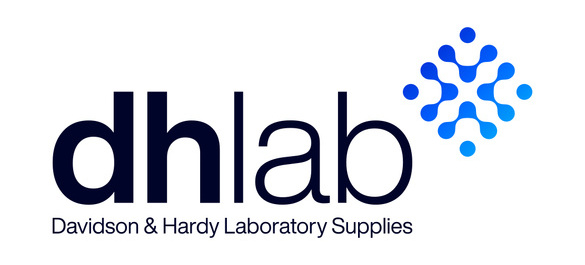 DH Lab - border.jpg