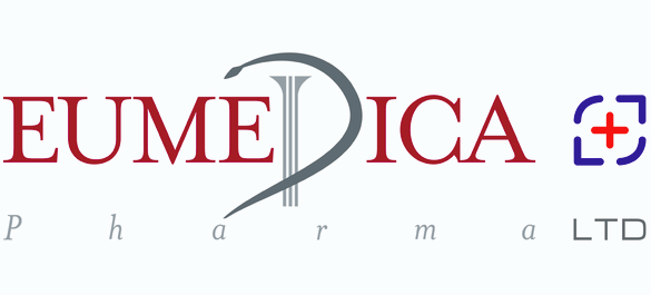 Eumedica.png