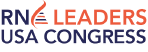 rna leaders usa.png
