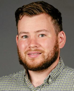 Paul George headshot.jpg