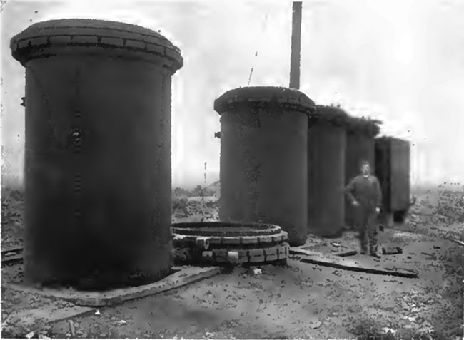 MT May 2014 Acetone 1