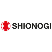 SHIONOGI-Logo---RGB-600x600-SPACE.jpg