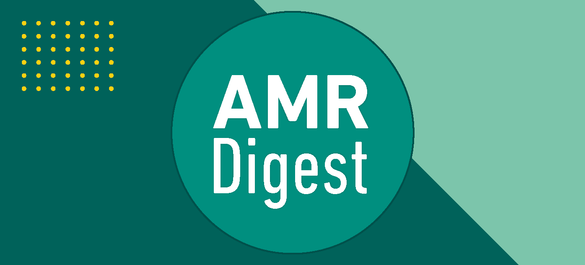 AMR_digest_thumbnail.png