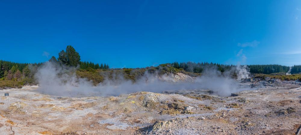 iStock-1293810121.jpg