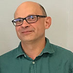 Stéphane Vuilleumier