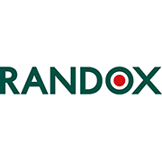 Randox-logo-180x180.gif