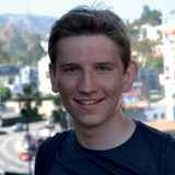 MT Aug 15 grants richard goodman