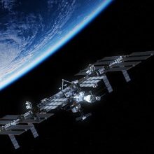 international-space-station-orbiting-planet-earth-picture-id849711212 (1).jpg
