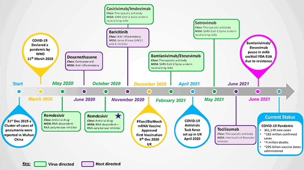 Adamson_Treatment-Timeline_Figure-1-800.png