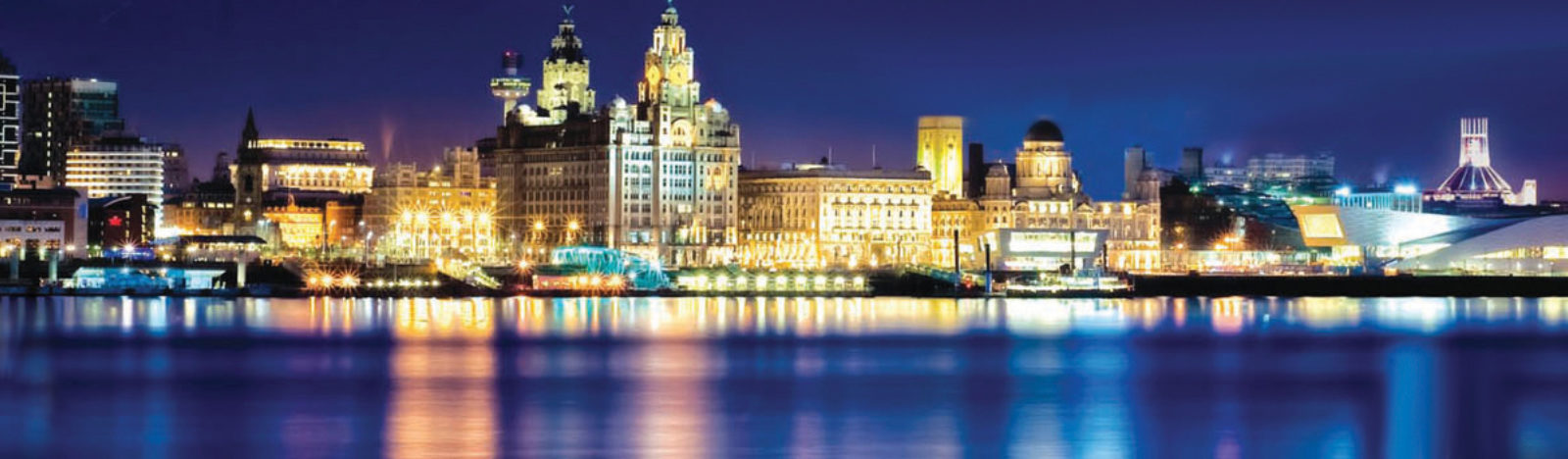 Liverpool waterfront2
