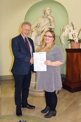 MT Nov 16 news Lindsay Broadbent