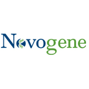 Novogene