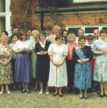 Some-representation-of-SGM-staff-and-council-members-harvest-house-1991.jpg