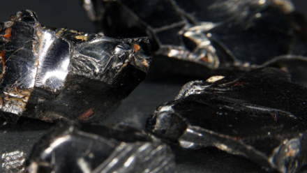 Halen Chappell blog thumb.jpg