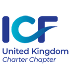 ICF-logo.gif