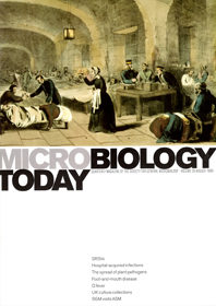 MT August 1999 cover web