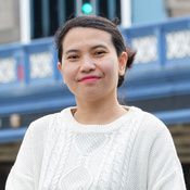 Ni Luh Putu Harta Wedari