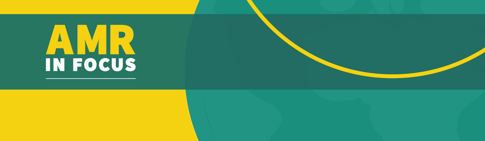 AMR-Series-SMC-WebBanner-1600x465-V2 (002).png