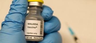 malaria-vaccine.jpg